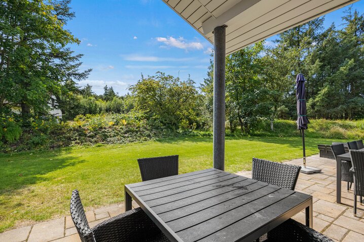 Sommerhus 30607 på Gravensbjergvej 2 A, Houstrup - Billede #33