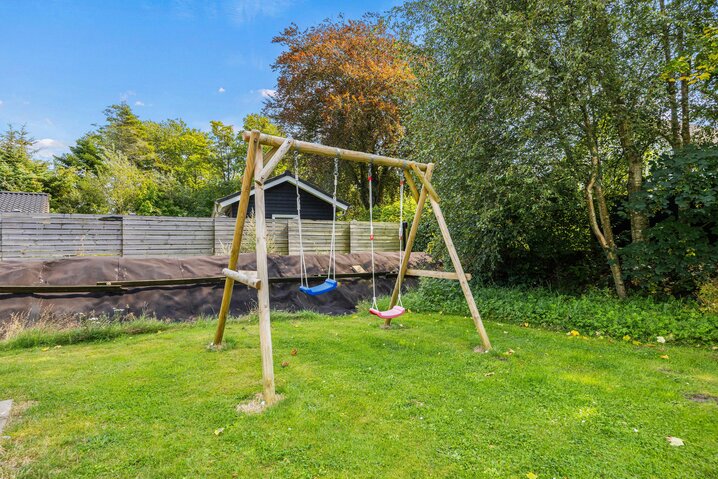 Sommerhus 30607 på Gravensbjergvej 2 A, Houstrup - Billede #34