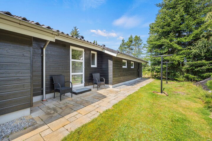 Sommerhus 30607 på Gravensbjergvej 2 A, Houstrup - Billede #35