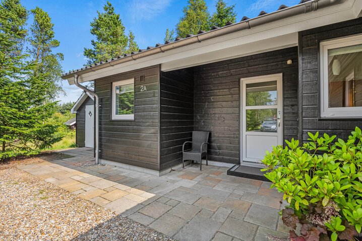 Sommerhus 30607 på Gravensbjergvej 2 A, Houstrup - Billede #37
