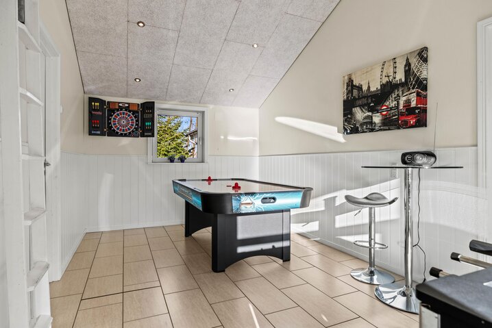 Sommerhus 30607 på Gravensbjergvej 2 A, Houstrup - Billede #2