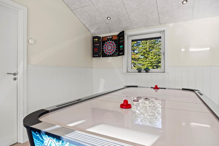 Sommerhus 30607 på Gravensbjergvej 2 A, Houstrup - Billede #16