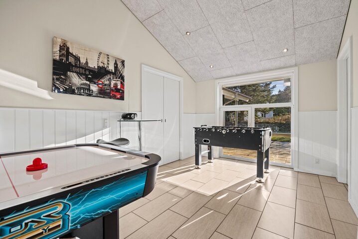 Sommerhus 30607 på Gravensbjergvej 2 A, Houstrup - Billede #17