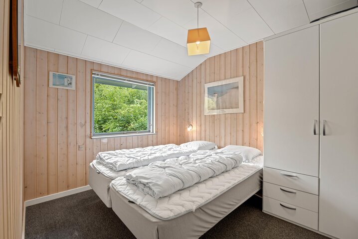 Ferienhaus 30611 in Nørrevang 200, Houstrup - Bild #9