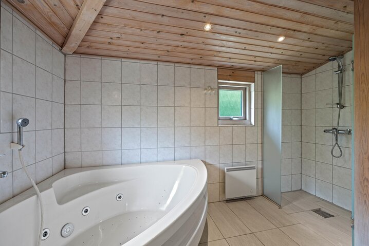 Ferienhaus 30611 in Nørrevang 200, Houstrup - Bild #11