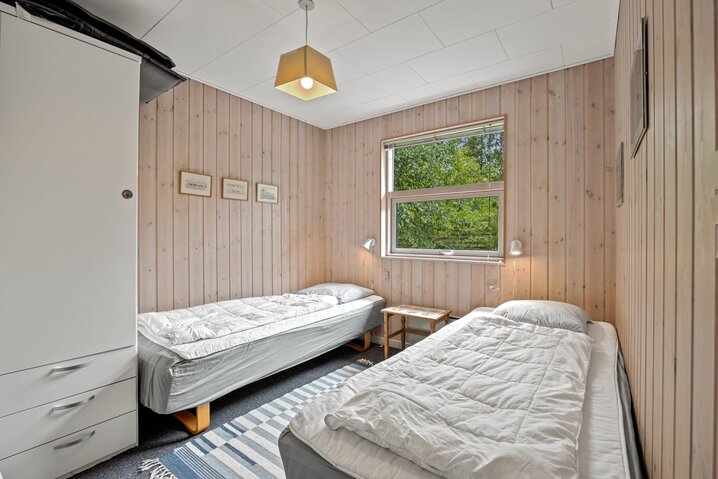 Ferienhaus 30611 in Nørrevang 200, Houstrup - Bild #16