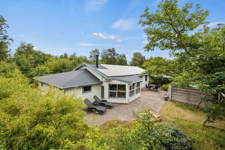 Ferienhaus 30611 in Nørrevang 200, Houstrup - Bild #25