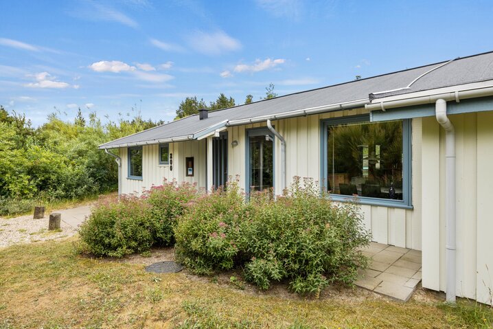 Ferienhaus 30611 in Nørrevang 200, Houstrup - Bild #26