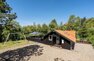 Ferienhaus 30612 in Gammelgabvej 62, Houstrup - Bild #1