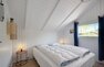 Ferienhaus 30612 in Gammelgabvej 62, Houstrup - Bild #13