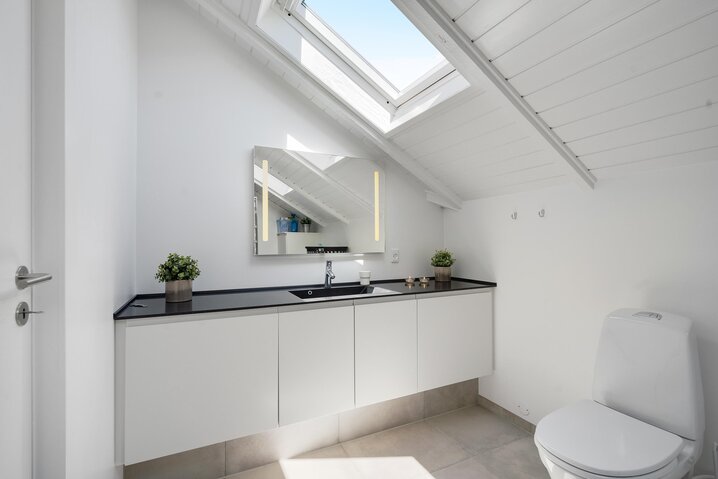 Ferienhaus 30612 in Gammelgabvej 62, Houstrup - Bild #14