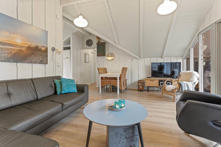 Ferienhaus 30612 in Gammelgabvej 62, Houstrup - Bild #5