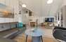 Ferienhaus 30612 in Gammelgabvej 62, Houstrup - Bild #6