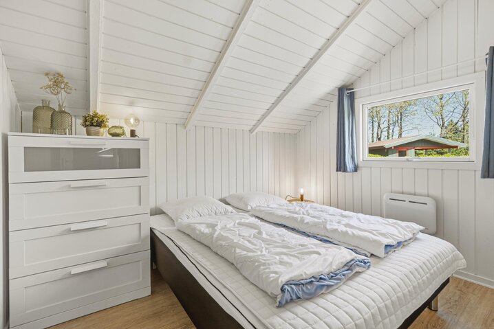 Ferienhaus 30612 in Gammelgabvej 62, Houstrup - Bild #12