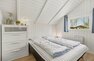 Ferienhaus 30612 in Gammelgabvej 62, Houstrup - Bild #13