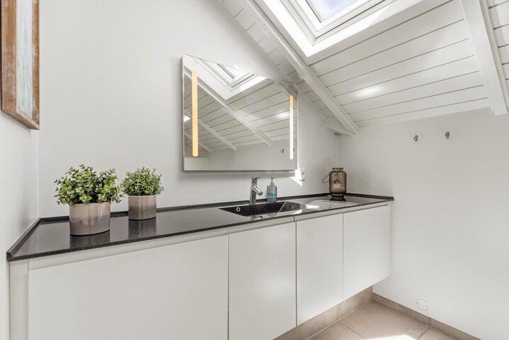 Ferienhaus 30612 in Gammelgabvej 62, Houstrup - Bild #14