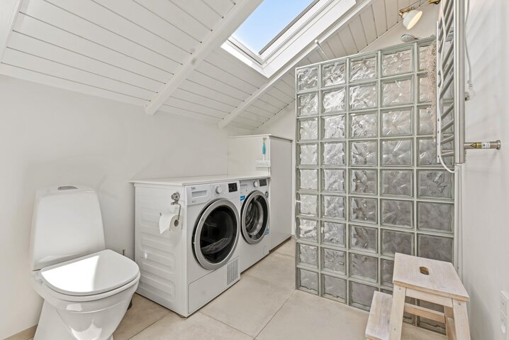 Ferienhaus 30612 in Gammelgabvej 62, Houstrup - Bild #15