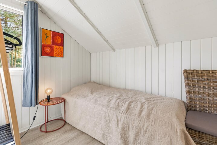 Ferienhaus 30612 in Gammelgabvej 62, Houstrup - Bild #16