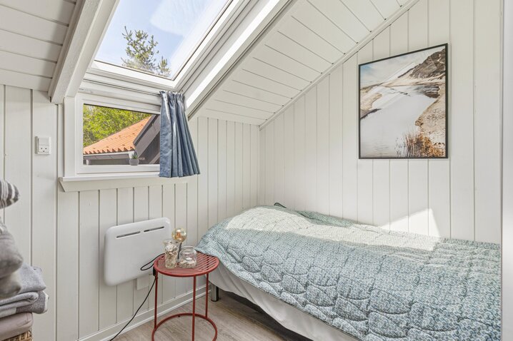 Ferienhaus 30612 in Gammelgabvej 62, Houstrup - Bild #17