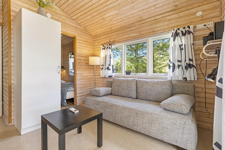 Ferienhaus 30612 in Gammelgabvej 62, Houstrup - Bild #18