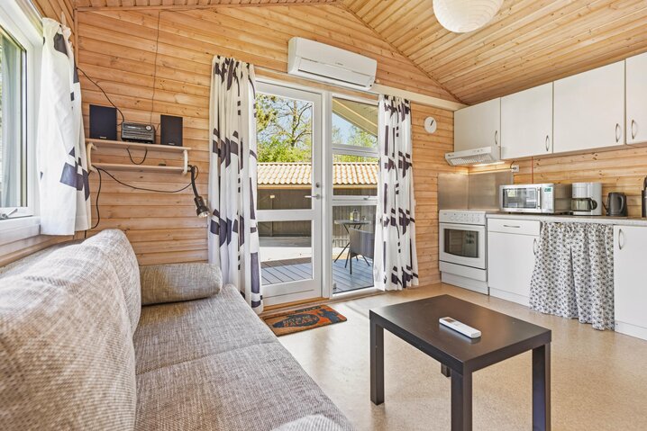 Ferienhaus 30612 in Gammelgabvej 62, Houstrup - Bild #19