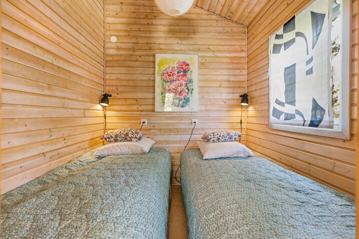 Ferienhaus 30612 in Gammelgabvej 62, Houstrup - Bild #21