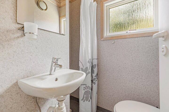 Ferienhaus 30612 in Gammelgabvej 62, Houstrup - Bild #22