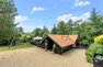 Sommerhus 30612 på Gammelgabvej 62, Houstrup - Billede #1