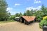Sommerhus 30612 på Gammelgabvej 62, Houstrup - Billede #1