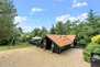 Sommerhus 30612 på Gammelgabvej 62, Houstrup - Billede #1