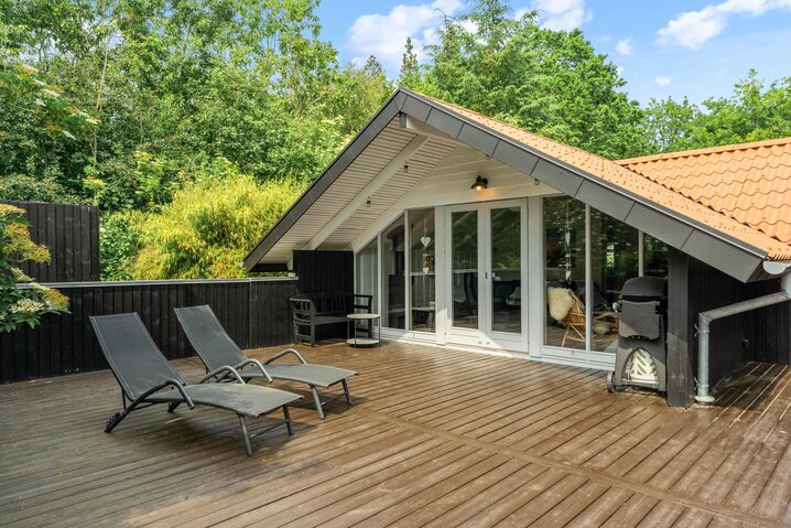 Sommerhus 30612 på Gammelgabvej 62, Houstrup - Billede #22