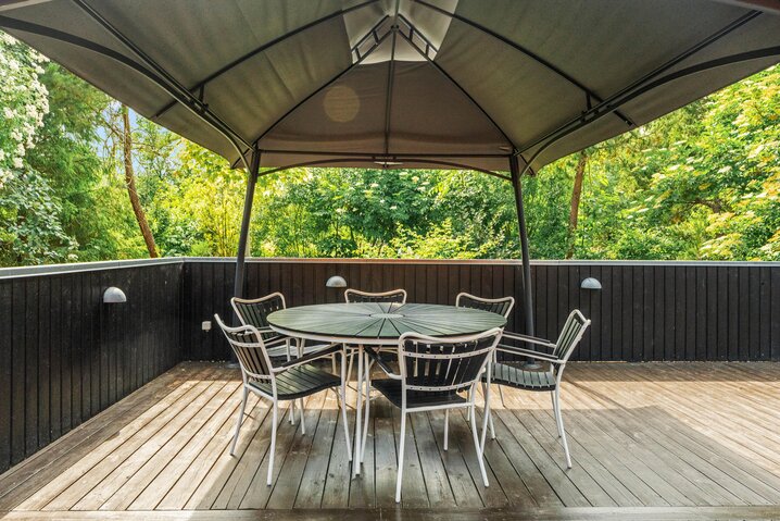 Sommerhus 30612 på Gammelgabvej 62, Houstrup - Billede #24