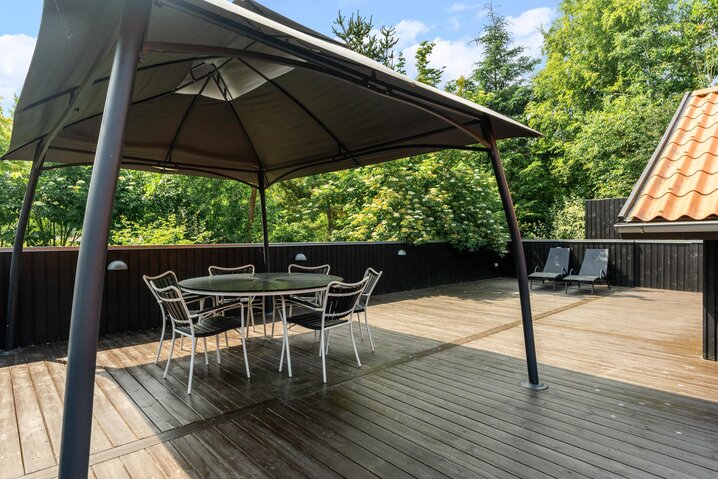 Sommerhus 30612 på Gammelgabvej 62, Houstrup - Billede #25
