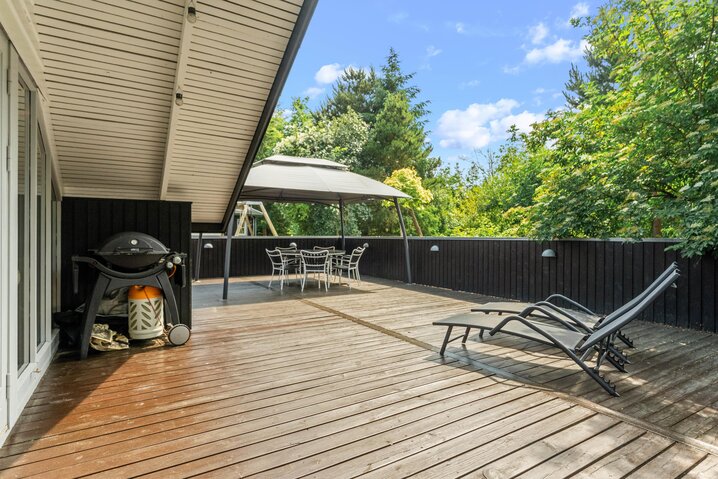 Sommerhus 30612 på Gammelgabvej 62, Houstrup - Billede #26