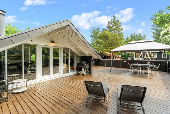 Sommerhus 30612 på Gammelgabvej 62, Houstrup - Billede #28