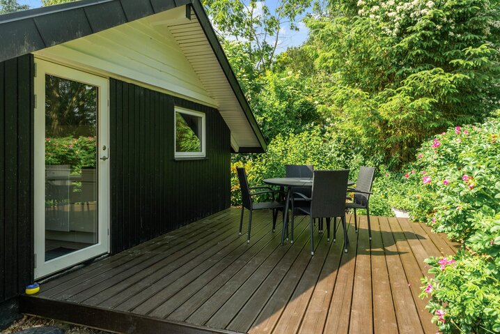 Sommerhus 30612 på Gammelgabvej 62, Houstrup - Billede #29