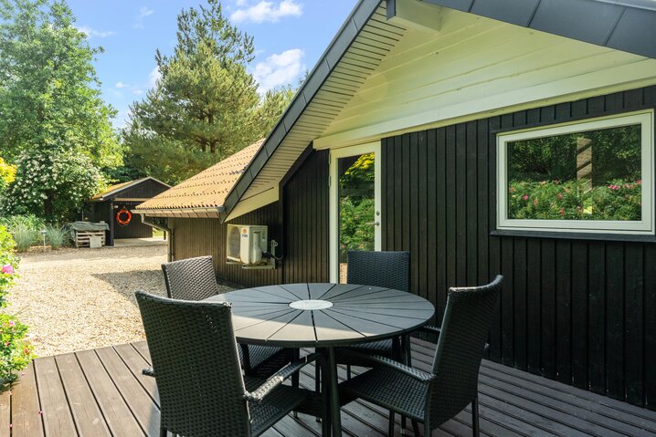 Sommerhus 30612 på Gammelgabvej 62, Houstrup - Billede #30