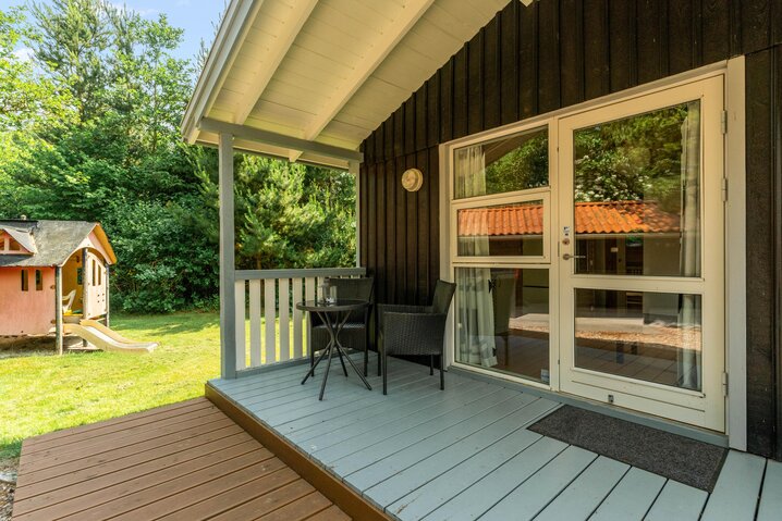 Sommerhus 30612 på Gammelgabvej 62, Houstrup - Billede #31