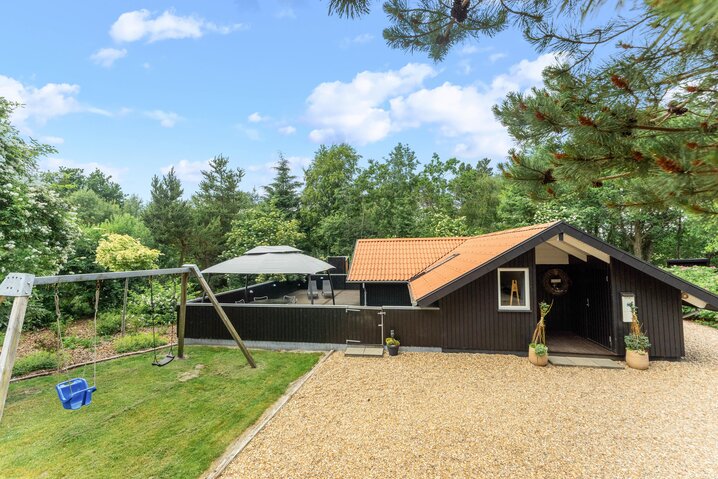 Sommerhus 30612 på Gammelgabvej 62, Houstrup - Billede #32