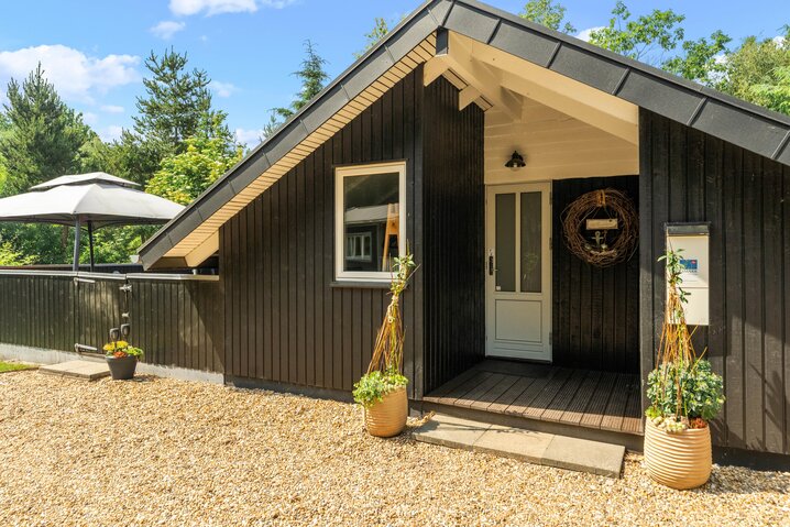 Sommerhus 30612 på Gammelgabvej 62, Houstrup - Billede #34