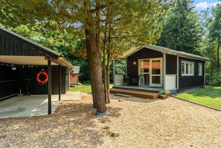 Sommerhus 30612 på Gammelgabvej 62, Houstrup - Billede #35