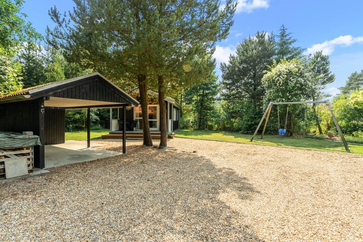 Sommerhus 30612 på Gammelgabvej 62, Houstrup - Billede #36
