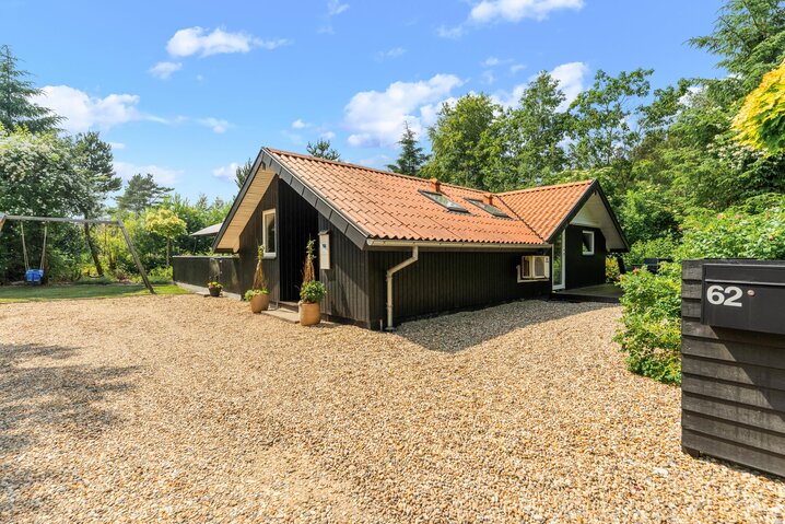Sommerhus 30612 på Gammelgabvej 62, Houstrup - Billede #37