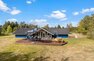 Sommerhus 30613 på Søndervang 115, Houstrup - Billede #1