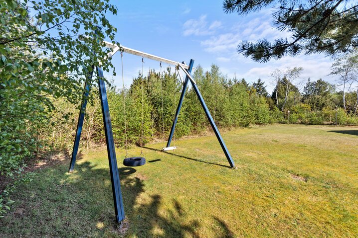 Sommerhus 30613 på Søndervang 115, Houstrup - Billede #27