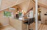Sommerhus 30613 på Søndervang 115, Houstrup - Billede #3