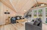 Sommerhus 30613 på Søndervang 115, Houstrup - Billede #4