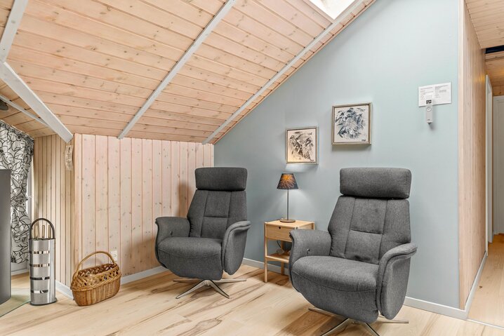 Sommerhus 30613 på Søndervang 115, Houstrup - Billede #5