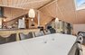 Sommerhus 30613 på Søndervang 115, Houstrup - Billede #7