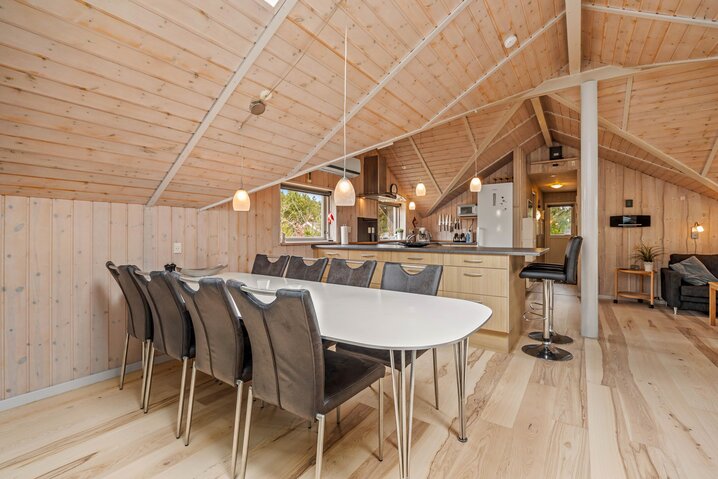 Sommerhus 30613 på Søndervang 115, Houstrup - Billede #7